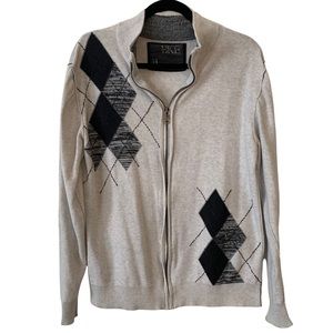 bke athletic fit jacket